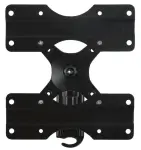 Μικρογραφία