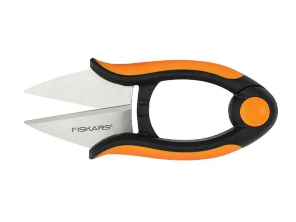 Fiskars Solid™ SP220 Kräuterschere