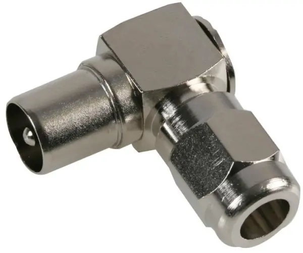 C3-AV15608