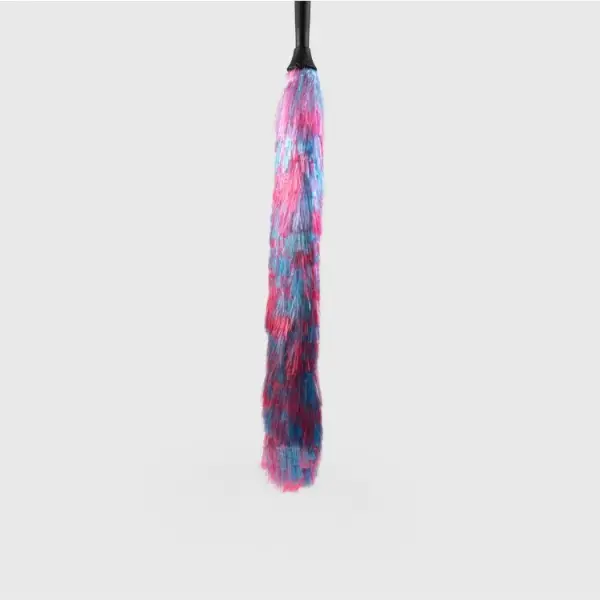 Raraion Microfibre Extending Duster
