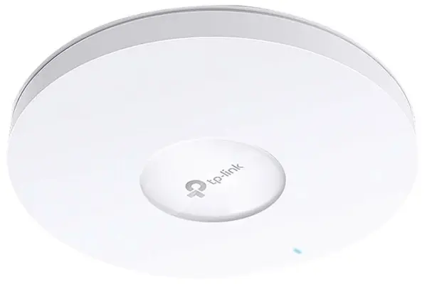 TP-Link AX1800 WiFi 6 Stropní Přístupový Bod