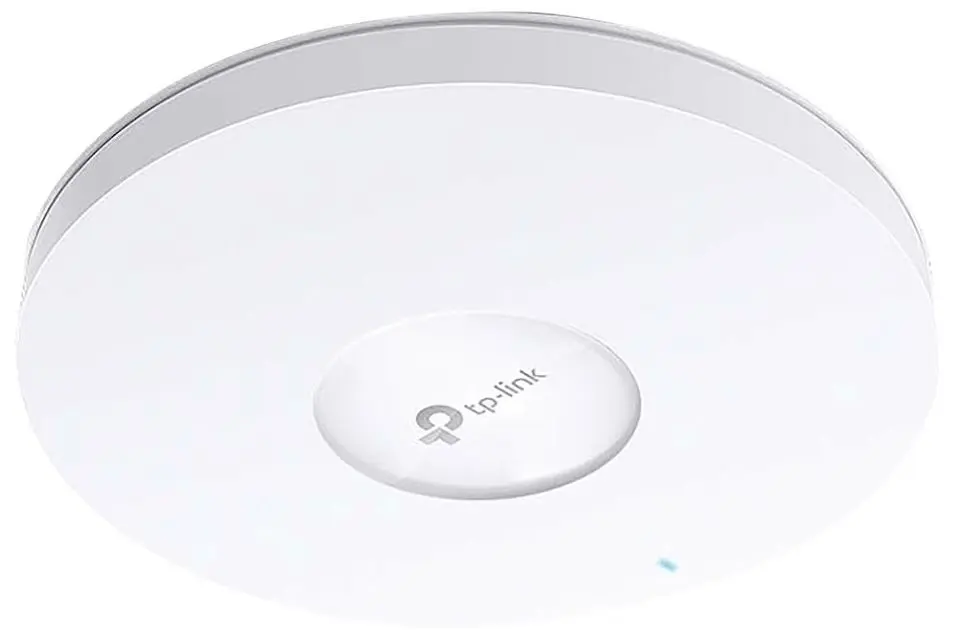 TP-Link AX1800 Ceiling Mount WiFi 6 Access Point