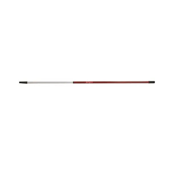 Budget Extension Pole, 950mm