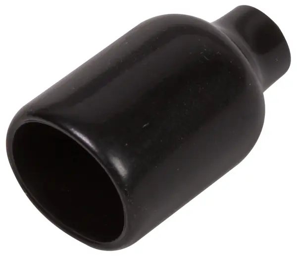 Insulation Boot Cover for Electrical Connectors