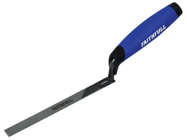 Faithfull Prestige Martellina per Fughe 175 x 13mm