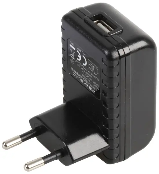 C3-PW04109