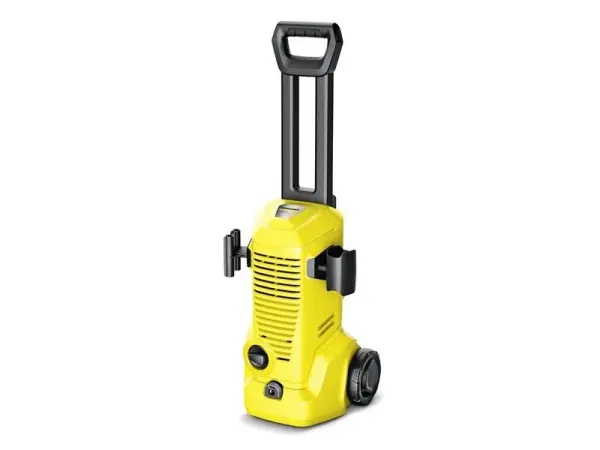 Karcher Máquina de Lavar de Alta Pressão K2, 110 bar 240V