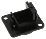 תמונת ממוזערת