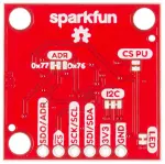 Μικρογραφία