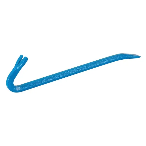 Silverline - Bar Pecah Kukuh - 300mm