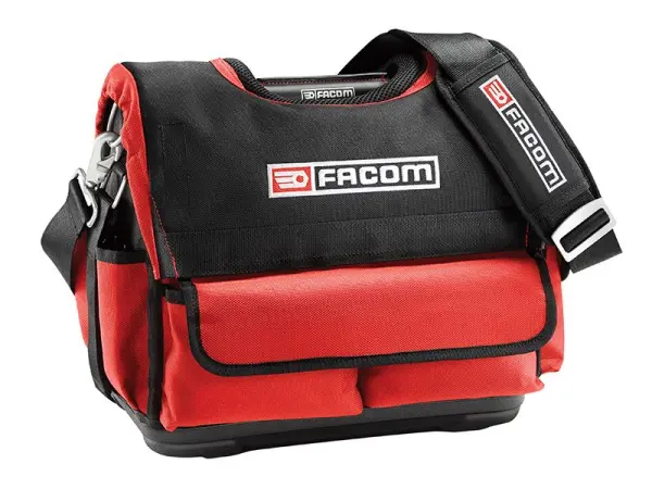 Facom BS.T14PB Soft Tote Bag, 42cm (16.5in)