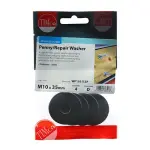 תמונת ממוזערת