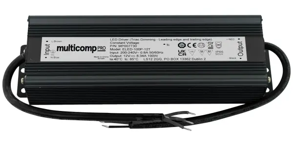 C3-PW06109