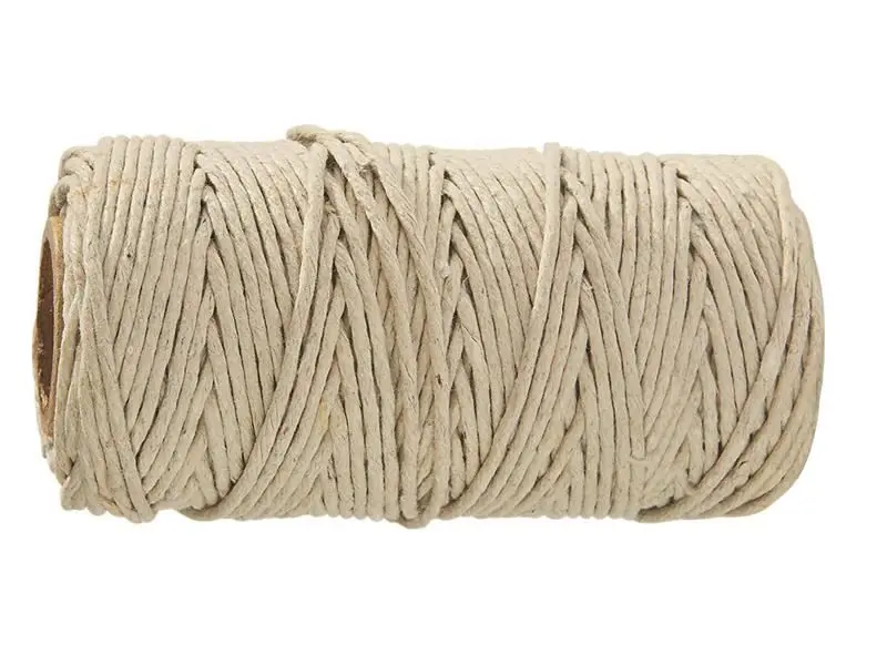 Gardman Cotton String, 100g for Home & Garden