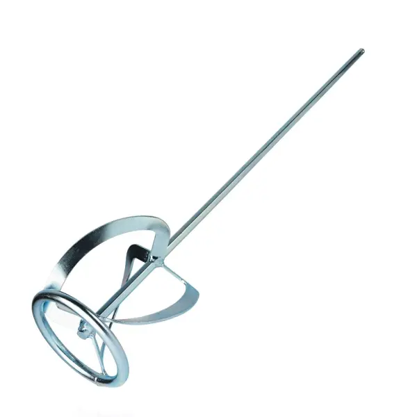 Timco 通用混合攪拌槳 (尺寸 100 x 600 - 1個)