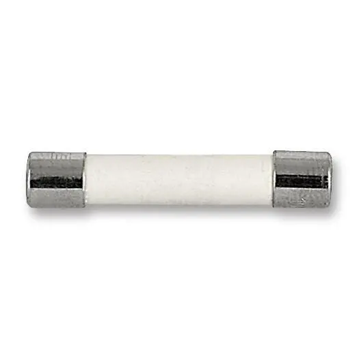 C3-FF03948