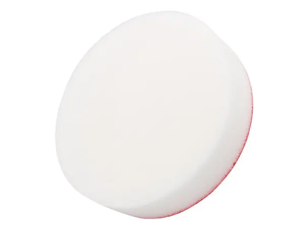 Flexipads World Class - Schleifschwamm 130mm (5 Zoll) GRIP®