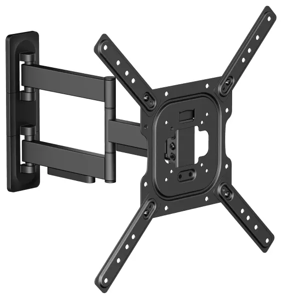 Pro Signal Full Motion TV Wall Mount - 23 to 65 screen