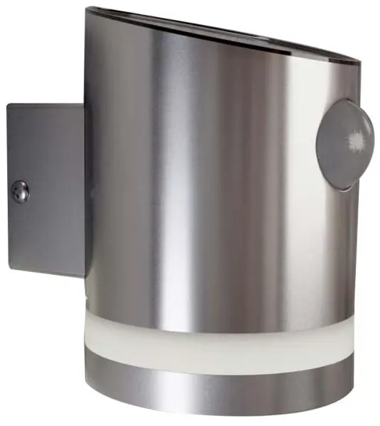 SolarCentre Truro Solar Powered Motion Light