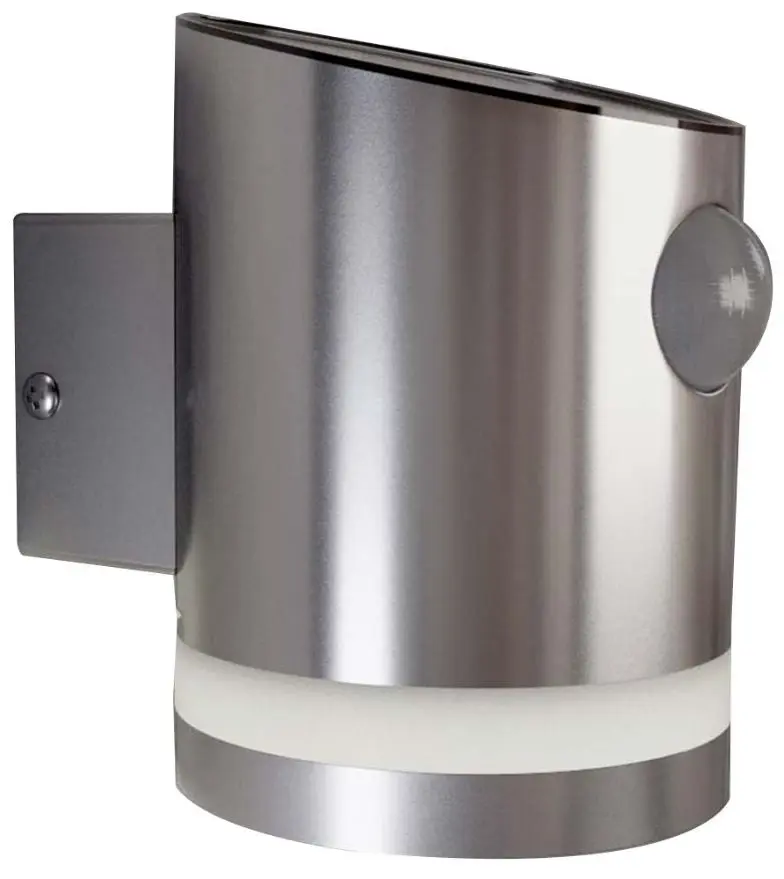 SolarCentre Truro Solar Powered Motion Light