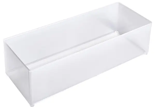 C3-SG34053