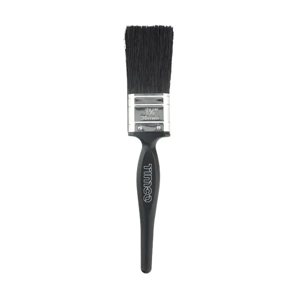 Timco 1.5英寸 专业施工油漆刷