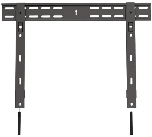 PRO SIGNAL TV Wall Mount for 32-60 Inch Screens