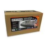 Μικρογραφία