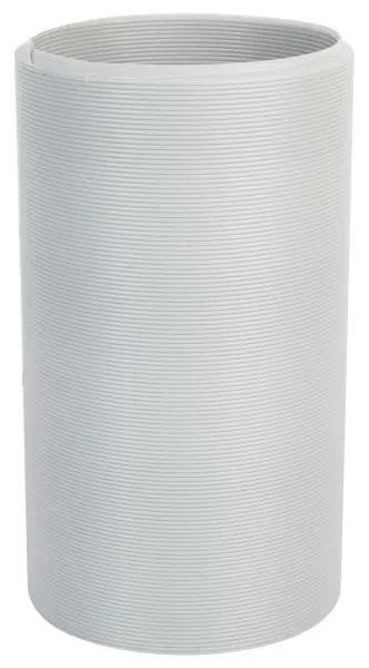 PRO-ELEC Replacement Suction Hose for HG01050 Unit