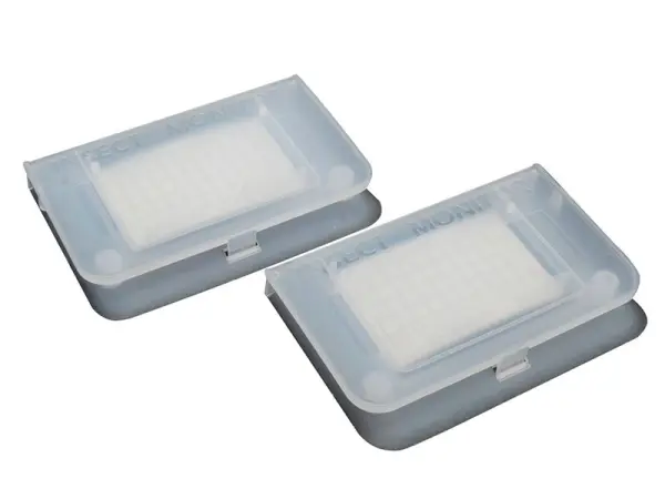 Rentokil BB01 Lapač štěnic - balení 2 ks