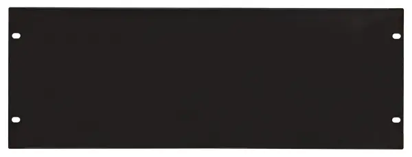 C3-DP37806