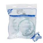 Μικρογραφία