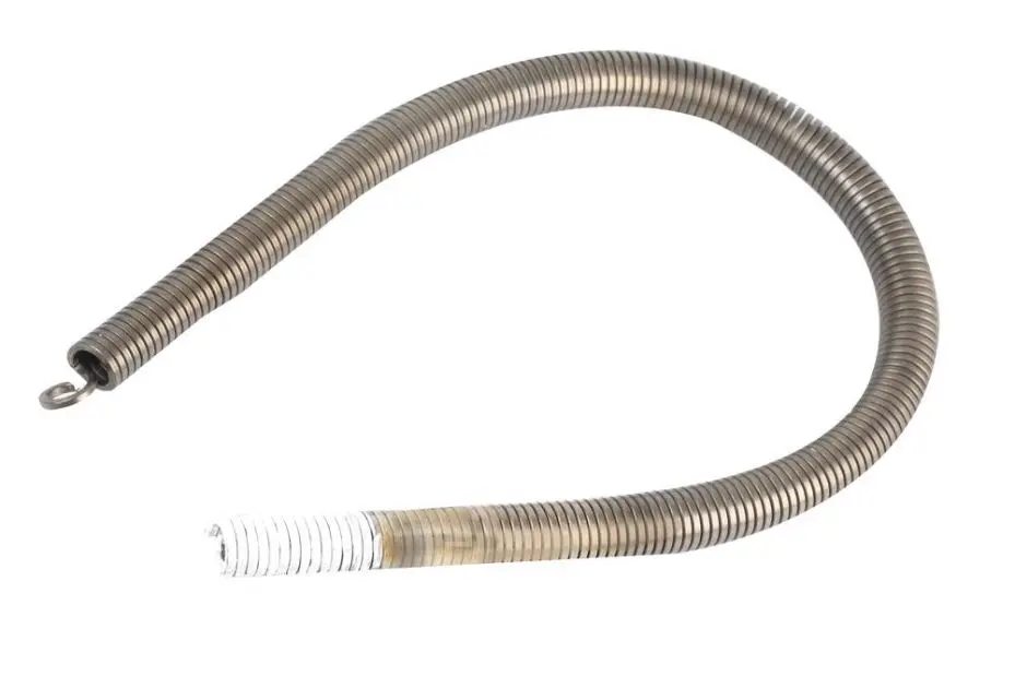 PRO POWER Ohýbač trubek 20mm světlý, bílý