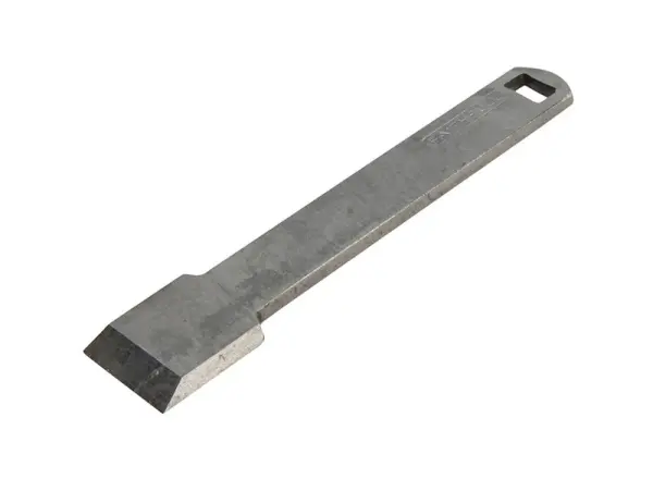 Faithfull 숄더 플레인 교체용 블레이드, 27mm