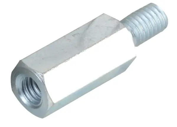 C3-PC02034