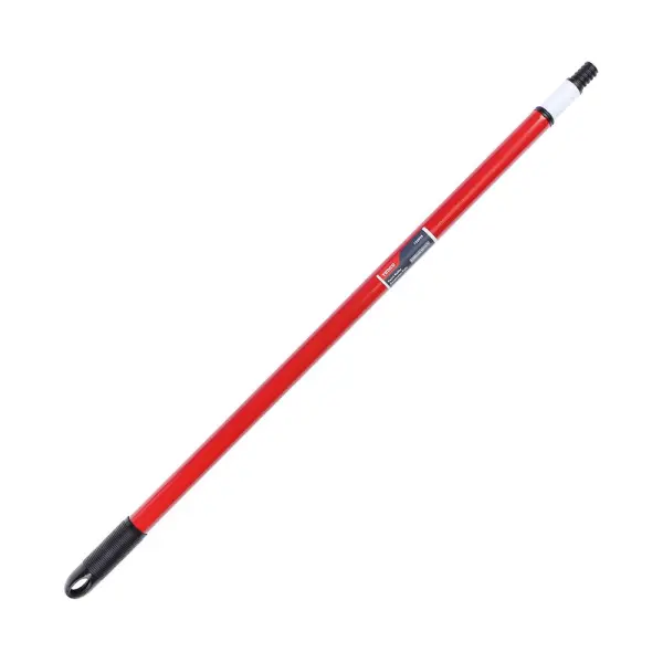 Timco Profesjonalna Przedłużka do Wałka Malarskiego 1200 mm