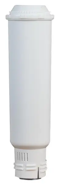 FILTER LOGIC - Claris Krups F088 水濾芯 (兼容多個型號)