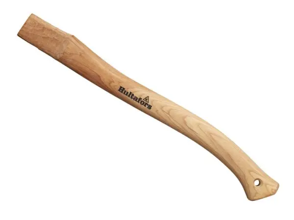 Hultafors Spare Dvardala Axe Handle, Hickory