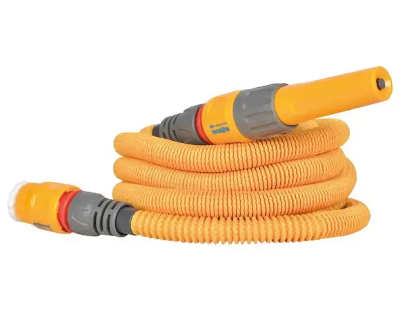 Hozelock Wonderhose Expandierbarer Gartenschlauch - 25mm
