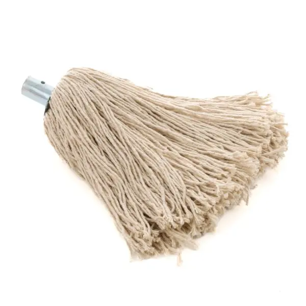 Wilsons No. 14 Fine Metal Socket Mop