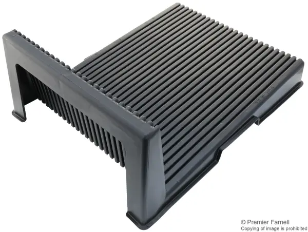 C3-SA02741