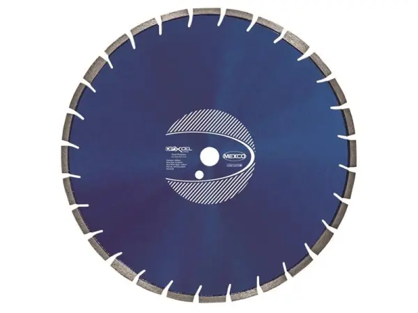 MEXDPXL40025