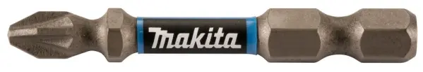 Makita Impact Premier PZ2 扭力衝擊批頭套裝