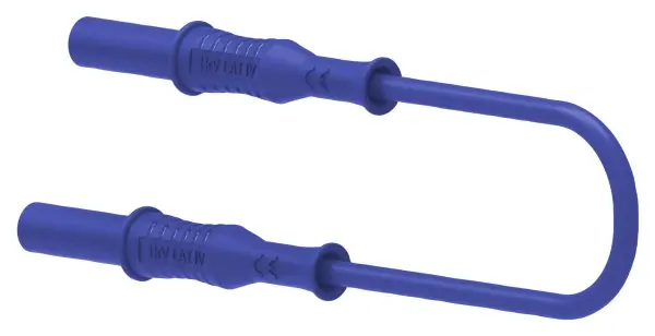 C3-IN08308