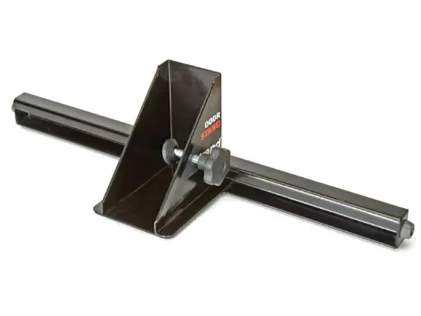 TREDSTAND