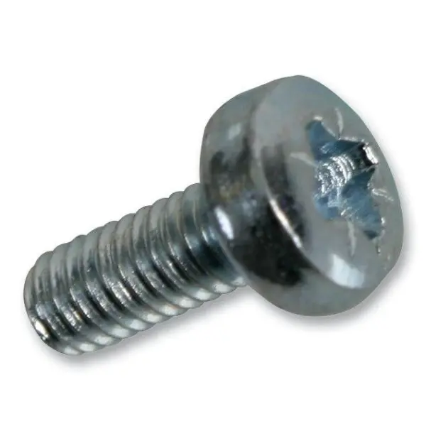 C3-FN02145