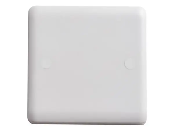 Deta Vimark - Plat Penutup 1-Gang