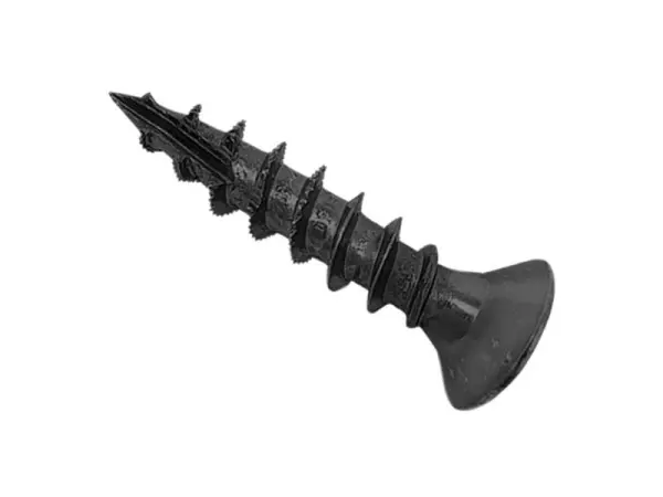 ForgeFix - Spectre™ PZ 多功能木螺絲 3.5 x 16mm 盒裝 200件