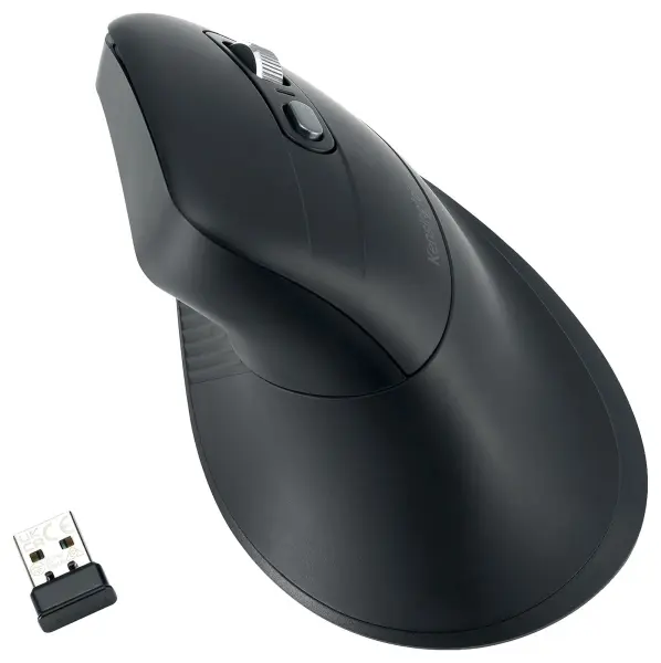 C3-CS37559