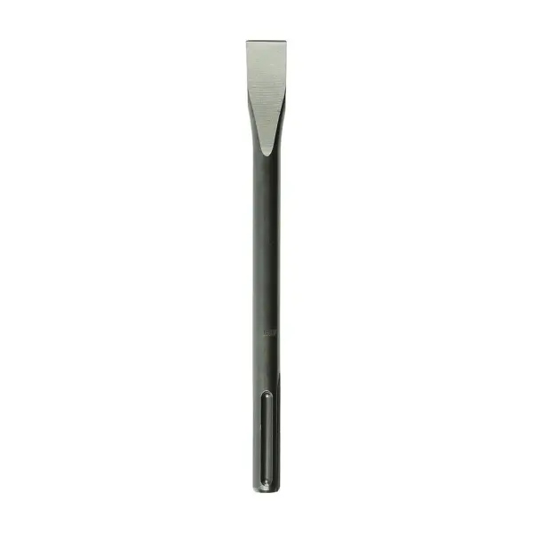 Timco SDS Max Chisel - 25 x 280mm, Heavy Duty